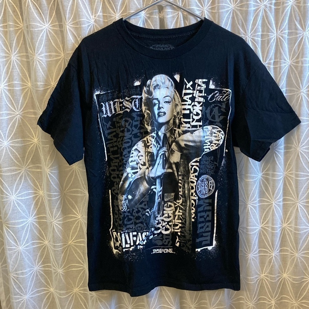 Men’s T-shirt